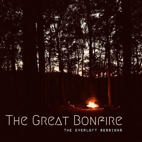 The Everloft Sessions