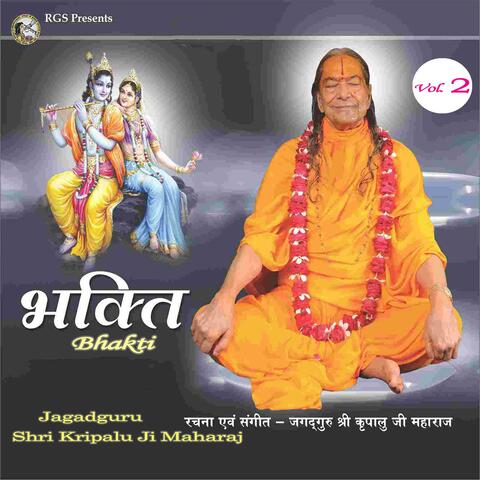 Bhakti, Vol. 2