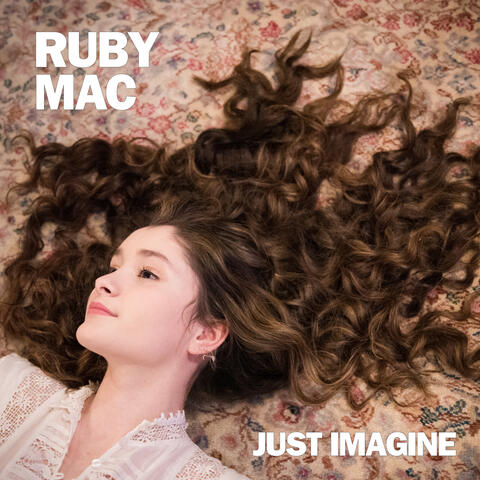 Just Imagine
