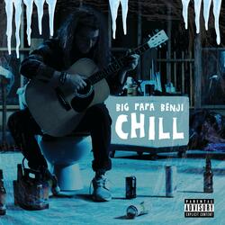 Chill
