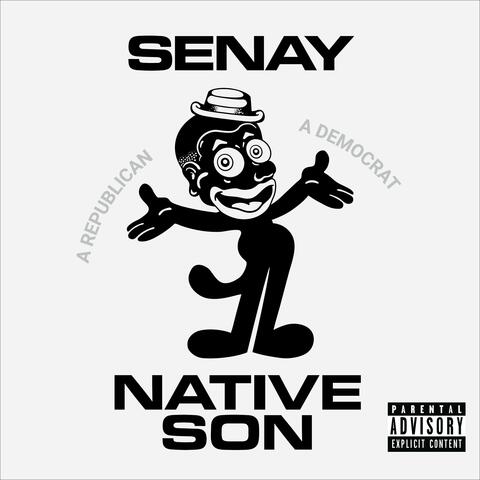 Native Son