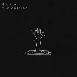E.L.L.A.