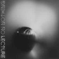 Electronic Doom