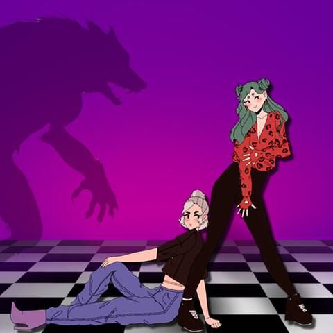 RBB (Really Bad Boy) [feat. Bien]