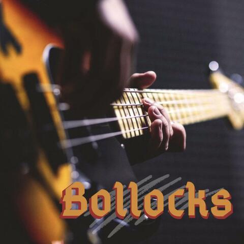 Bollocks