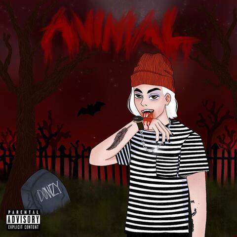ANIMAL