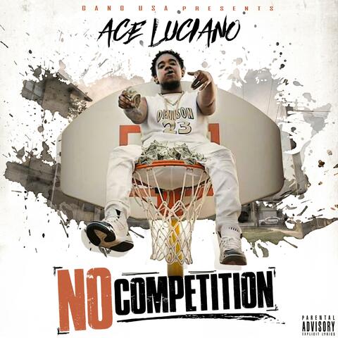No Competition