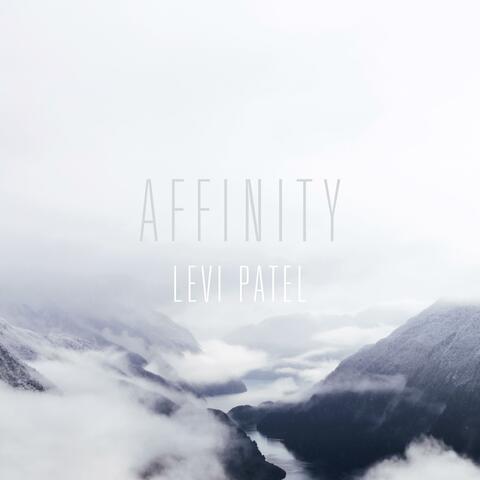 Affinity
