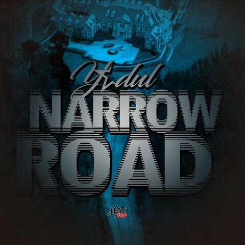 Narrow Road