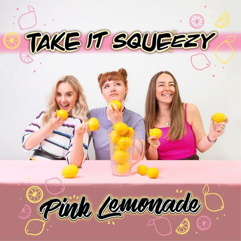 Take It Squeezy