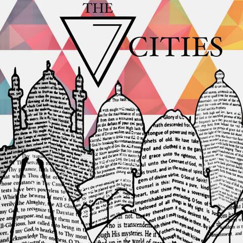 The 7 Cities