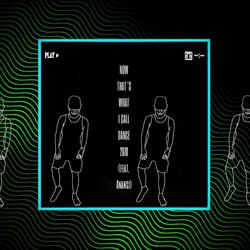 Now That's What I Call Dance 2070