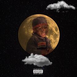 Bomb First (feat. Ashton Parker)