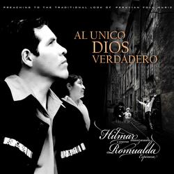 El Misionero
