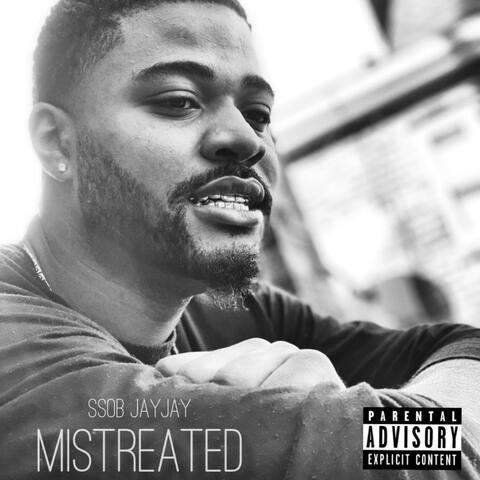 Mistreated