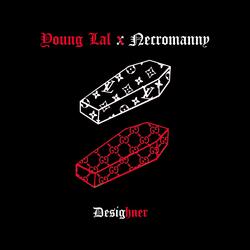 Desighner