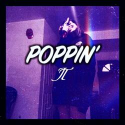 Poppin'