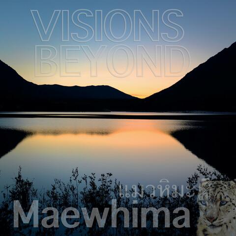 Visions Beyond