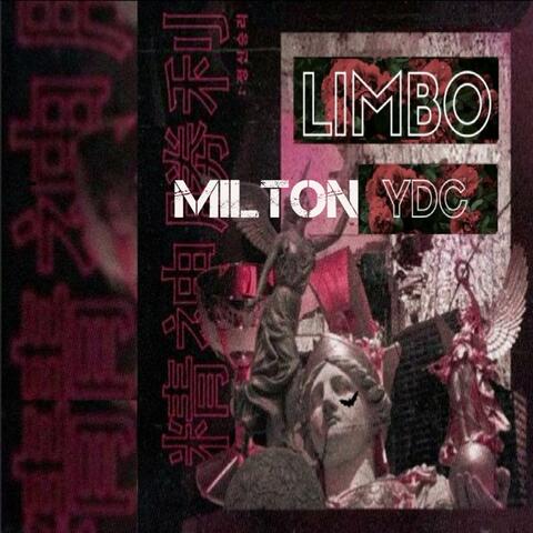Limbo