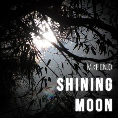 Shining Moon