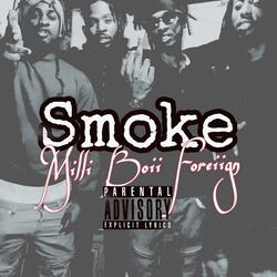 Smoke