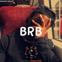 BRB