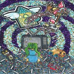 The Twilight Zone