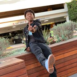 6acc On The 6locc
