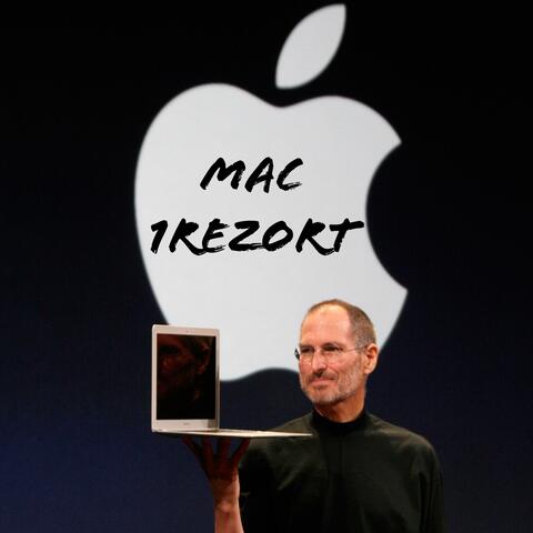 Mac (Original)