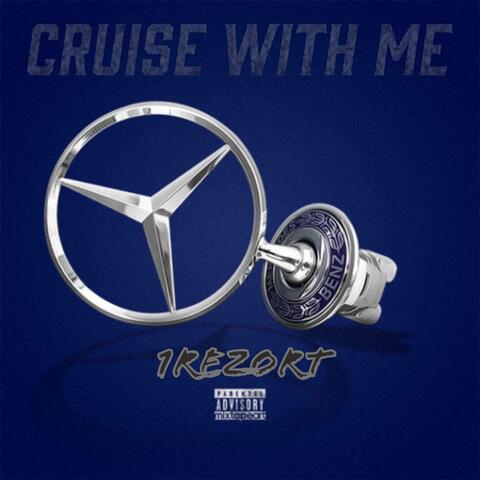 Cruise With Me