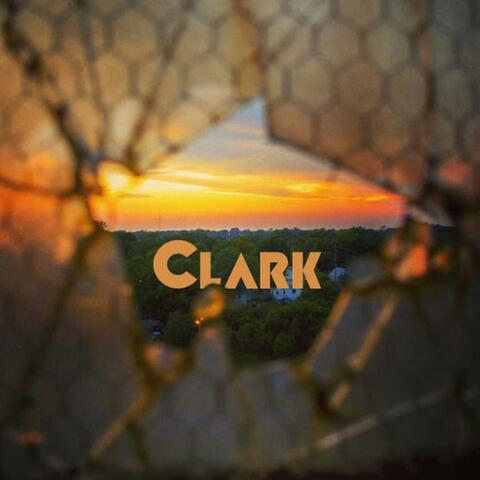Clark