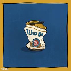 Lites On