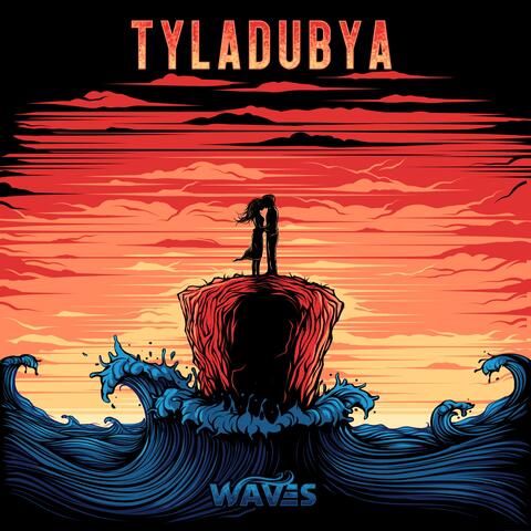 Waves