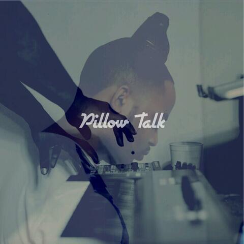 Pillow Talk