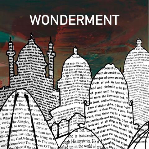Wonderment