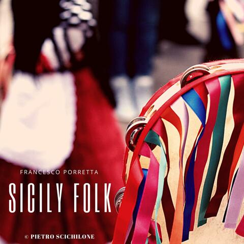 Sicily Folk