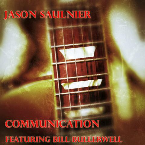 Communication