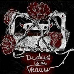 De Duivels Is Een Vrouw