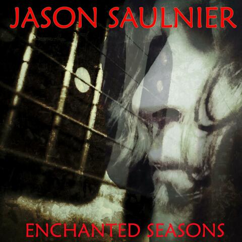 Enchanted Seasons