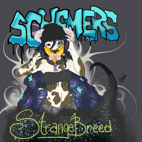 Schemers