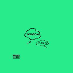 Ikwytom