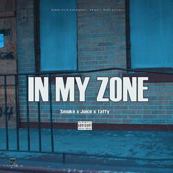 In the Zone