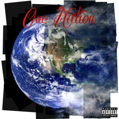 One Nation