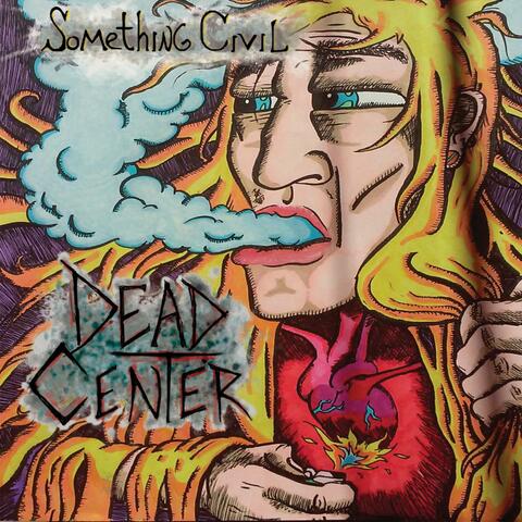Dead Center