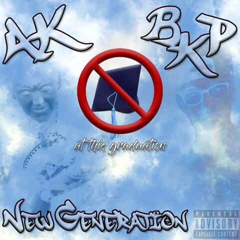 New Generation