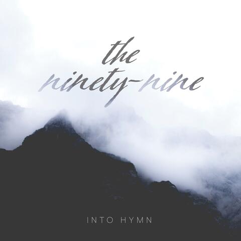 The Ninety-Nine