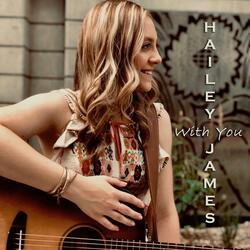 With You