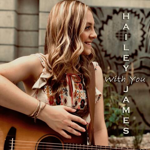 With You