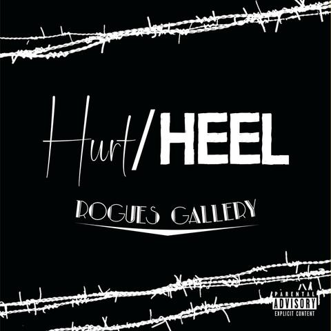 Hurt/Heel