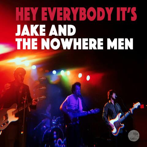 Hey Everybody It's